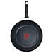 Padella C27219 Alluminio Ø 28 Cm - Foto miniatura 2