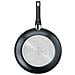 Padella C27219 Alluminio Ø 28 Cm - Foto miniatura 3