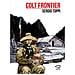 Sergio Toppi - Colt Frontier - Foto miniatura 1