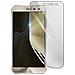 Salvadisplay Per Asus Zenfone 3 Ze552kl In Idrogel Anti-urto, Trasparente - Foto miniatura 1