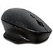 AMB586GL mouse Ambidestro Bluetooth Ottico 4000 DPI - Foto miniatura 15