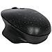 AMB586GL mouse Ambidestro Bluetooth Ottico 4000 DPI - Foto miniatura 9