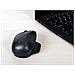 AMB586GL mouse Ambidestro Bluetooth Ottico 4000 DPI - Foto miniatura 18