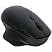 AMB586GL mouse Ambidestro Bluetooth Ottico 4000 DPI - Foto miniatura 10