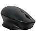 AMB586GL mouse Ambidestro Bluetooth Ottico 4000 DPI - Foto miniatura 1