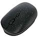 AMB586GL mouse Ambidestro Bluetooth Ottico 4000 DPI - Foto miniatura 11
