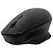 AMB586GL mouse Ambidestro Bluetooth Ottico 4000 DPI - Foto miniatura 6