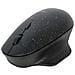 AMB586GL mouse Ambidestro Bluetooth Ottico 4000 DPI - Foto miniatura 7