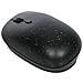 AMB586GL mouse Ambidestro Bluetooth Ottico 4000 DPI - Foto miniatura 12