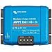 BlueSolar MPPT 150V 45A Regolatore di Carica Solare - Foto miniatura 1