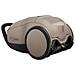 Aspirapolvere a Traino EB81U1WB con Sacco Potenza 800 Watt Colore Beige - Foto miniatura 5
