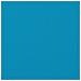 Cuscini Per Pallet 6 Pz Azzurri 50x50x7 Cm In Tessuto Oxford - Foto miniatura 8