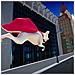 DC League of Super-Pets: Adventures of Krypto and Ace Standard Multilingua Nintendo Switch - Foto miniatura 4