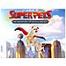 DC League of Super-Pets: Adventures of Krypto and Ace Standard Multilingua Nintendo Switch - Foto miniatura 2