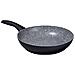 Padella Antiaderente A Induzione Black Pearl - Diametro 26 Cm - Foto miniatura 1