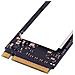 SSD 256 GB Serie Z-Turbo M. 2 Interfaccia PCIe - Foto miniatura 2