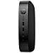 Pro t550 2 GHz ThinPro 1,3 kg Nero J6412 - Foto miniatura 2