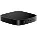 Pro t550 2 GHz ThinPro 1,3 kg Nero J6412 - Foto miniatura 5