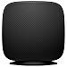 Pro t550 2 GHz ThinPro 1,3 kg Nero J6412 - Foto miniatura 6