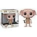 Figure Pop Harry Potter Dobby Exclusive 23 Cm - Foto miniatura 1