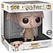 Figure Pop Harry Potter Dobby Exclusive 23 Cm - Foto miniatura 2