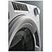 Cow 4644twm6-1-s Smart Pro Lavasciuga Slim 64 Kg Centrifuga 1400 Giri 45 Cm Classe Energetica E Motore Inverter Colore Bianco - Foto miniatura 15