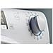 Cow 4644twm6-1-s Smart Pro Lavasciuga Slim 64 Kg Centrifuga 1400 Giri 45 Cm Classe Energetica E Motore Inverter Colore Bianco - Foto miniatura 16