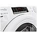 Cow 4644twm6-1-s Smart Pro Lavasciuga Slim 64 Kg Centrifuga 1400 Giri 45 Cm Classe Energetica E Motore Inverter Colore Bianco - Foto miniatura 3