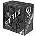 Alimentatore Strix ATX 1000W 16 pin Colore Nero - Foto miniatura 2