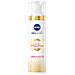 Nivea Cellular Luminous 630 Crema Giorno Antimacchia Spf50 40ml - Foto miniatura 1