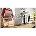 Sbattitore MFQ37490 Potenza 750 W Colore Bianco Grigio - Foto miniatura 6