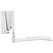 VLMSP-E300W supporto da parete per casse acustiche - Foto miniatura 3