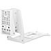 VLMSP-E300W supporto da parete per casse acustiche - Foto miniatura 4
