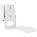 VLMSP-E300W supporto da parete per casse acustiche - Foto miniatura 5