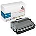TONER - Brother Tn-3430 - Nero - Stampa 3.000 Pagine - Foto miniatura 1