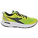 Scarpa Mythos Blushield Volo Giallo Lime - Foto miniatura 1