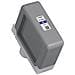 PFI-3100B cartuccia d'inchiostro 1 pz Originale Blu - Foto miniatura 1