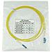 SFP2121BU5MK cavo InfiniBand e in fibra ottica 5 m LC Giallo - Foto miniatura 2