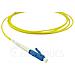 SFP2121BU5MK cavo InfiniBand e in fibra ottica 5 m LC Giallo - Foto miniatura 5