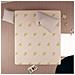 Materasso Memory Dream Soft Piazza e Mezza con Rivestimento in Aloe Vera, Memory 7 cm, misura 120x200 cm - Foto miniatura 3