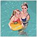 Tavola Foam Aiuto Nuoto 3-6 Anni - Foto miniatura 2