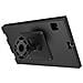 505B11GAPX9B supporto antifurto per tablet 27,9 cm (11") Nero - Foto miniatura 2