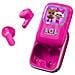 Lol Surprise! Slide Tws Earpods - Foto miniatura 3