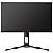 PX-D2725141 Monitor PC 68,6 cm (27") 2560 x 1440 Pixel UltraWide Quad HD LED Nero - Foto miniatura 3