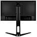 PX-D2725141 Monitor PC 68,6 cm (27") 2560 x 1440 Pixel UltraWide Quad HD LED Nero - Foto miniatura 4