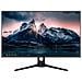 PX-D2725141 Monitor PC 68,6 cm (27") 2560 x 1440 Pixel UltraWide Quad HD LED Nero - Foto miniatura 1