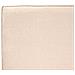 Letto Bouclé Izernore 180 X 200 Cm Beige - Foto miniatura 7
