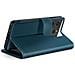 Custodia Per Xiaomi Redmi Note 14 5g Con Cover Rimovibile, Viola - Foto miniatura 2