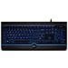 TRAKLA46473 tastiera Gaming USB Nero - Foto miniatura 2