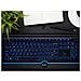 TRAKLA46473 tastiera Gaming USB Nero - Foto miniatura 3